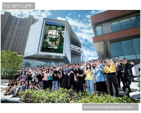 电竞比分专访赵秀英揭秘和平精英成功秘诀与未来发展方向实时新闻